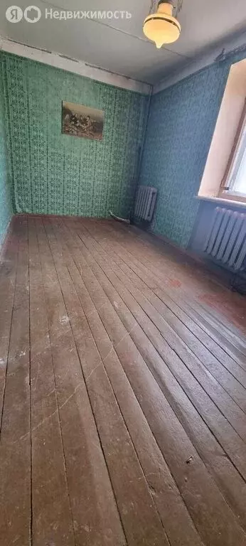 2-комнатная квартира: Лакинск, Советская улица, 20 (41.3 м) - Фото 1