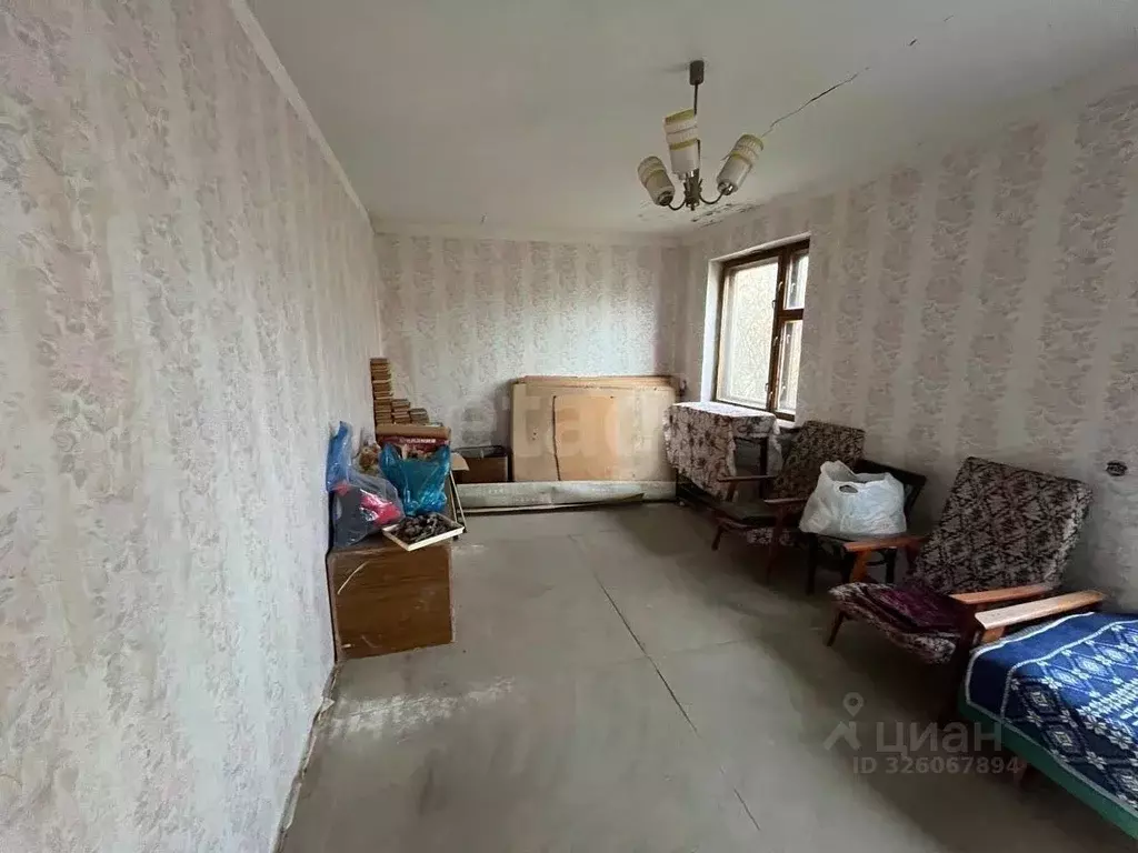 Дом в Ростовская область, Ростов-на-Дону  (67 м) - Фото 2