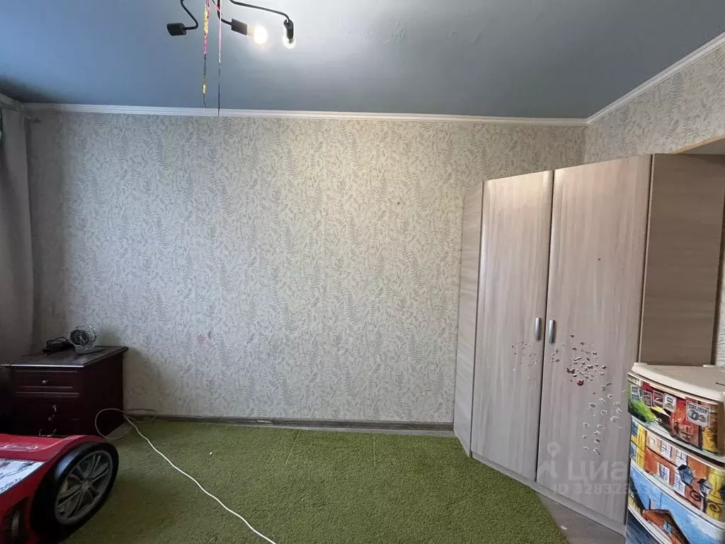 Комната Москва ул. Богданова, 48К2 (16.0 м) - Фото 1