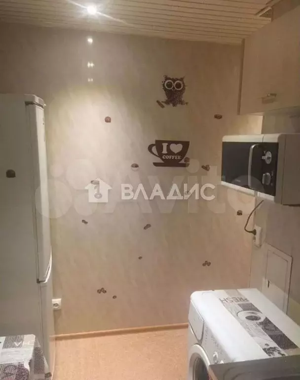 3-к. квартира, 50 м, 5/5 эт. - Фото 0