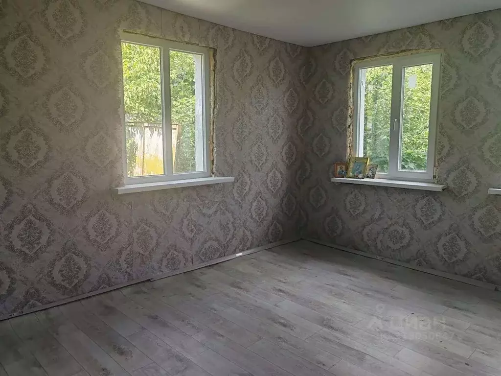 Дом в Белгородская область, Белгород Полевая ул., 38 (118 м) - Фото 1