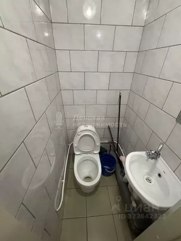 Офис в Новгородская область, Великий Новгород ул. Германа, 25 (9 м) - Фото 2