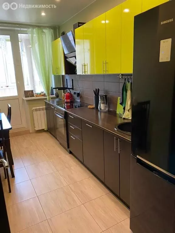 2-комнатная квартира: Москва, Дегунинская улица, 3к2 (60 м) - Фото 0