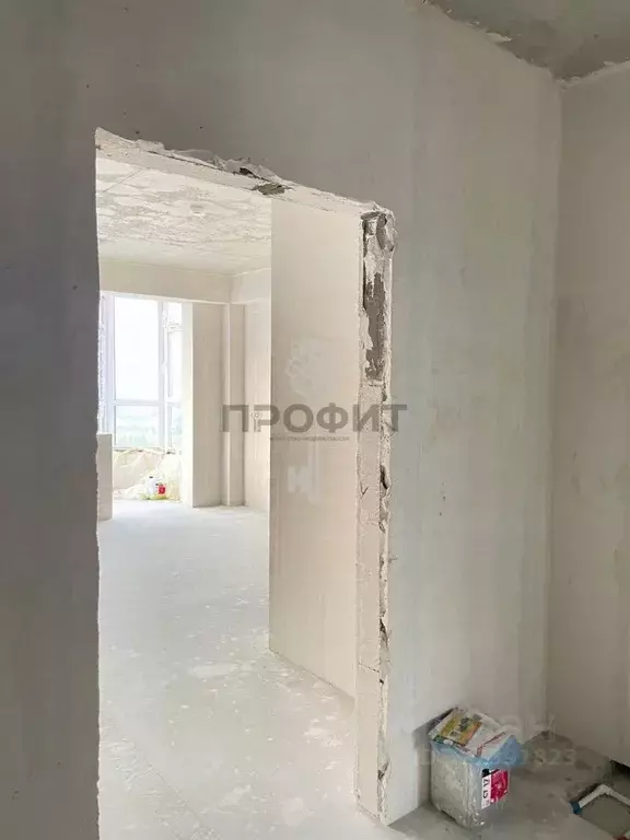 2-к кв. Крым, Алушта ул. 60 лет СССР, 29 (57.0 м) - Фото 1