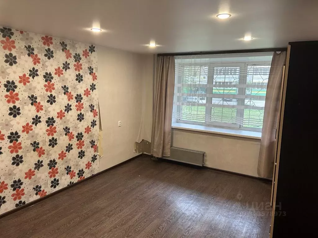 2-к кв. Пермский край, Пермь Красногвардейская ул., 5 (48.4 м) - Фото 2