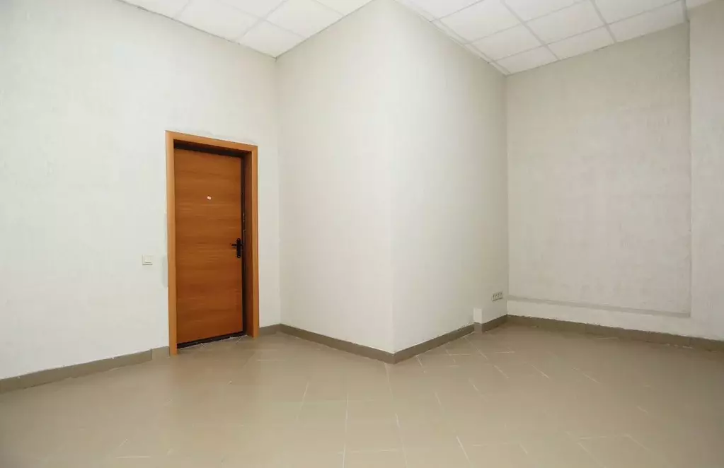 Помещение свободного назначения в Новосибирская область, Новосибирский ... - Фото 2