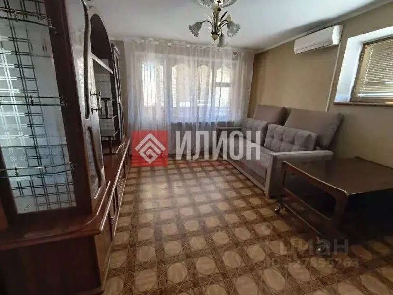 2-к кв. Севастополь ул. Меньшикова, 92 (56.0 м) - Фото 2