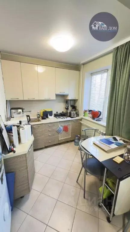 2-к кв. Архангельская область, Северодвинск ул. Коновалова, 9 (45.1 м) - Фото 1