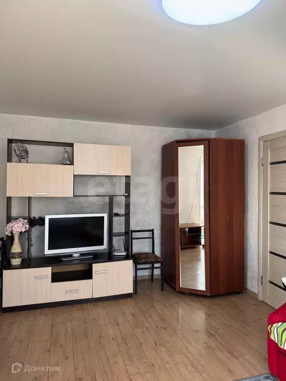 Продаётся 3-к квартира, 59.5 м - Фото 0