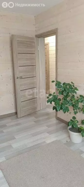 Дом в Тверская область, Калининский муниципальный округ, деревня ... - Фото 2