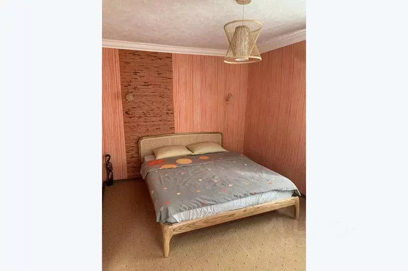 Дом в Ростовская область, Таганрог Греческая ул., 54Б (50 м) - Фото 1