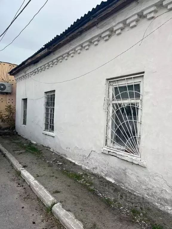 Помещение свободного назначения в Ростовская область, Таганрог ... - Фото 2