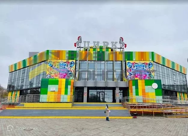 Продаётся 1-к квартира, 30 м - Фото 1
