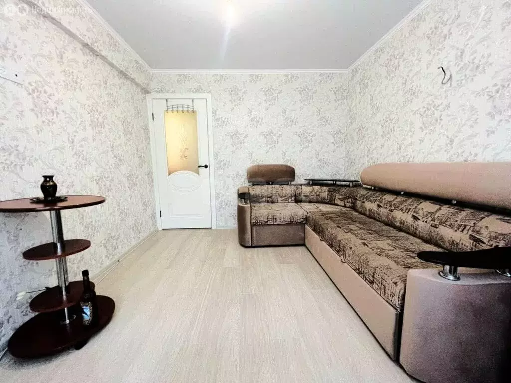 2-комнатная квартира: Новые Дарковичи, 11 (53 м) - Фото 0