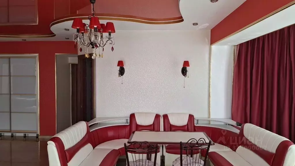 Комната Крым, Судак ул. Танкистов, 26 - Фото 1