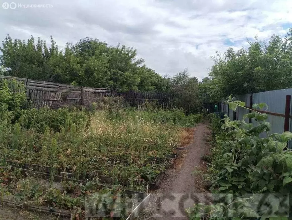 Дом в Сызрань, Интернациональная улица (78.1 м) - Фото 2