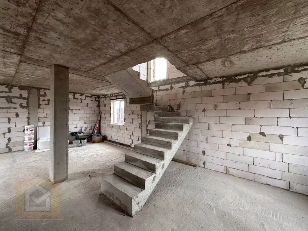 Дом в Севастополь Фрегат садоводческое товарищество, 46 (160 м) - Фото 1