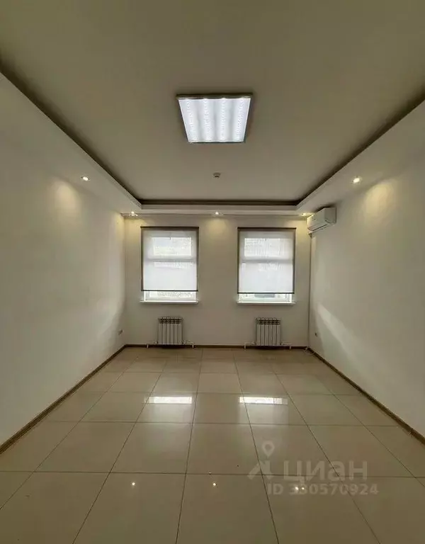 Офис в Свердловская область, Нижний Тагил просп. Мира, 56А (30 м) - Фото 2