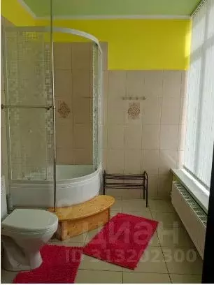 Комната Краснодарский край, Кореновск ул. Циолковского, 27 (35.0 м) - Фото 1