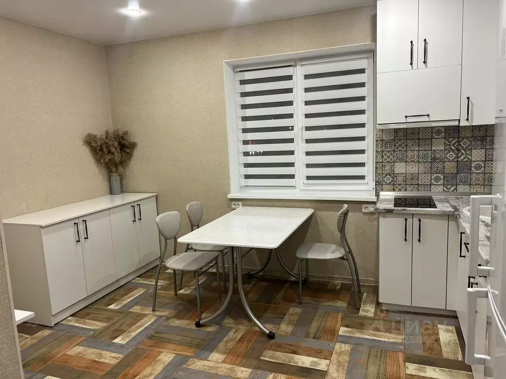 Дом в Крым, Симферополь ул. Севастопольская (85 м) - Фото 2