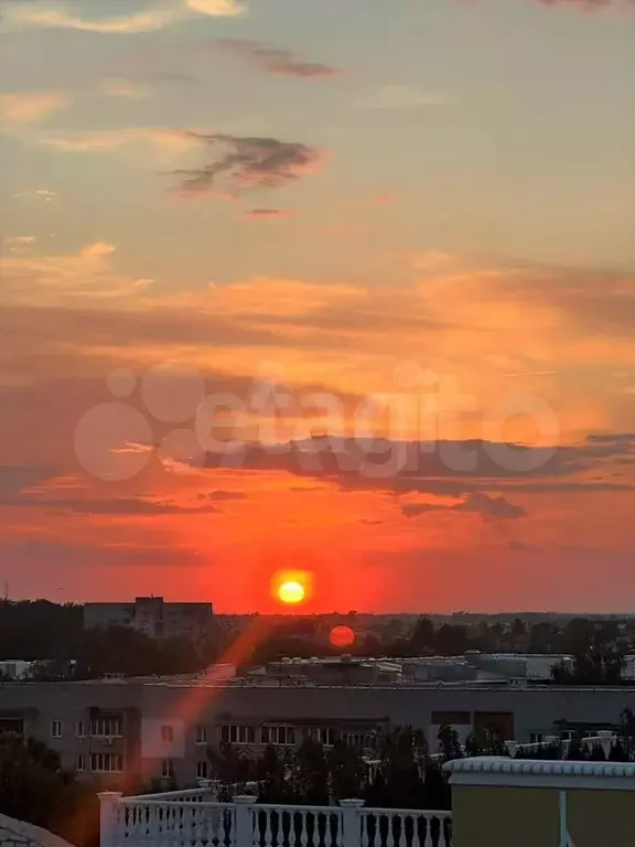 1-к. квартира, 63,3 м, 5/5 эт. - Фото 1