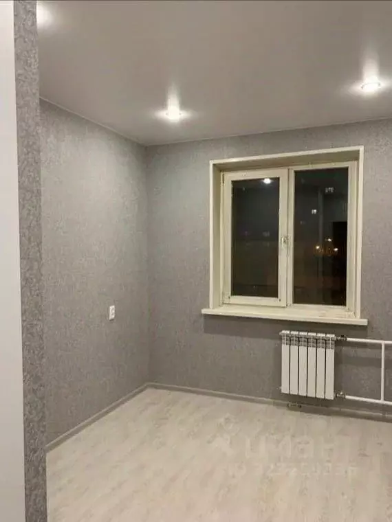 Студия Красноярский край, Красноярск ул. Щорса, 62 (12.0 м) - Фото 0