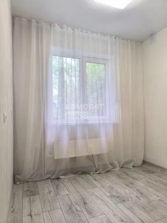 2-к кв. Иркутская область, Иркутск Юбилейный мкр, 54 (44.0 м) - Фото 0