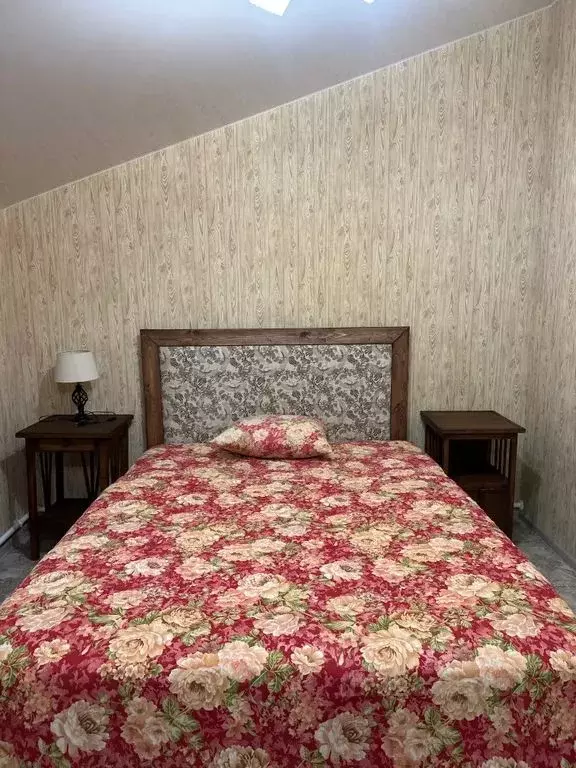 Дом в Московская область, Коломна городской округ, д. Щепотьево ул. ... - Фото 1