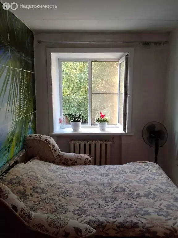 2-комнатная квартира: Петропавловск-Камчатский, площадь Ленина, 1 (45 ... - Фото 2