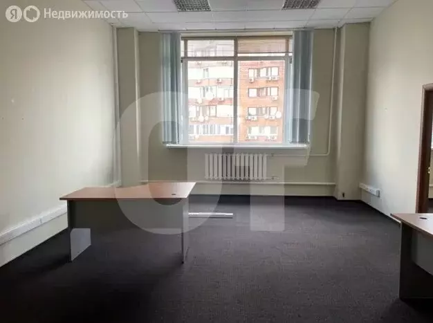 Офис (3121 м) - Фото 2