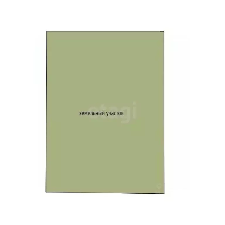 Дом в Алтай, Майминский район, с. Соузга Айская ул., 19А (57 м) - Фото 2