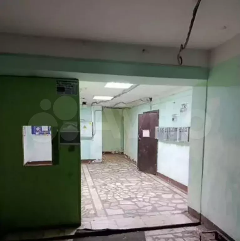 Комната 11,8 м в 1-к., 9/9 эт. - Фото 0