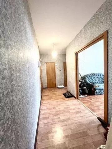 2-к. квартира, 49,7 м, 9/9 эт. - Фото 0