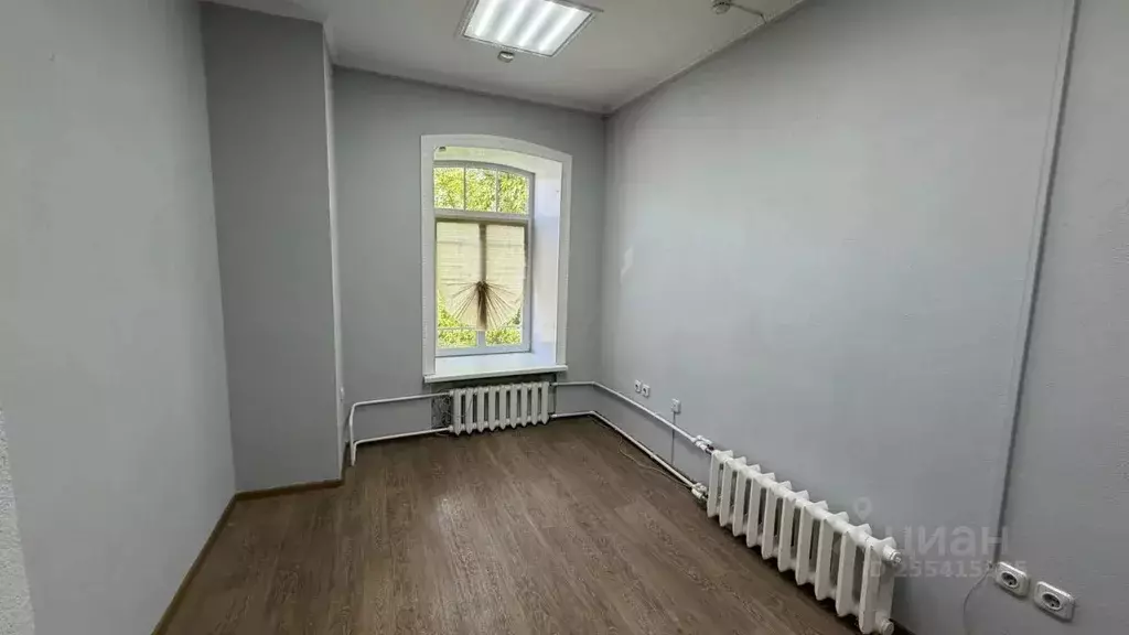 Офис в Алтайский край, Барнаул ул. Пушкина, 29 (11 м) - Фото 2