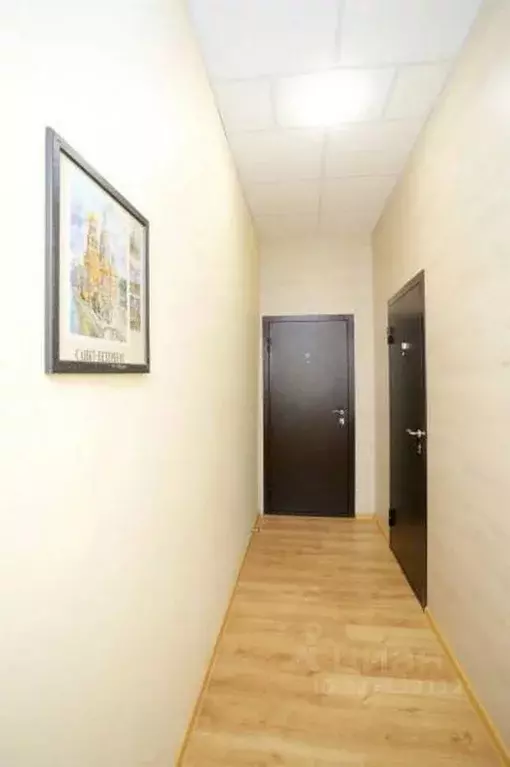 Студия Санкт-Петербург просп. Большой Васильевского острова, 76Б (18.0 ... - Фото 2