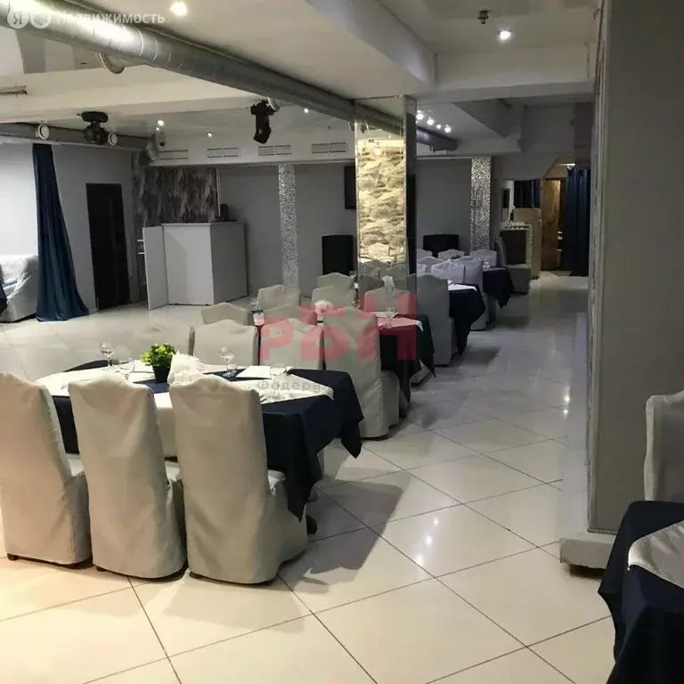 Помещение свободного назначения (345 м) - Фото 1