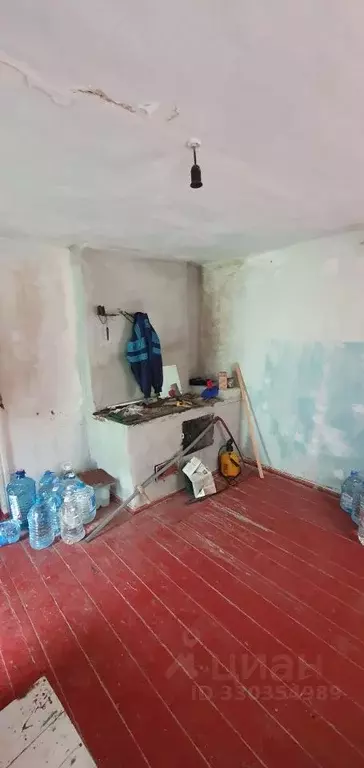 Дом в Ростовская область, Красносулинский район, Горный рп ул. ... - Фото 2