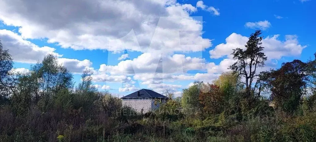 Участок в Калининградская область, Калининград СНТ Сад № 1 тер., ул. ... - Фото 0