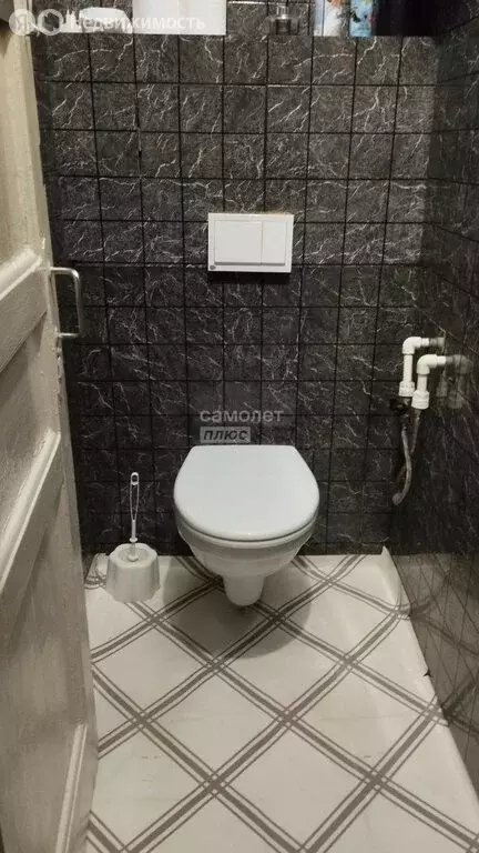 2-комнатная квартира: Серпухов, улица Химиков, 53 (54.6 м) - Фото 2