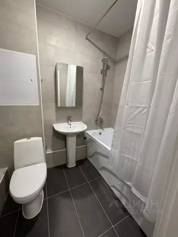 2-к кв. Москва Сосенское поселение, просп. Куприна, 30к1 (36.0 м) - Фото 2