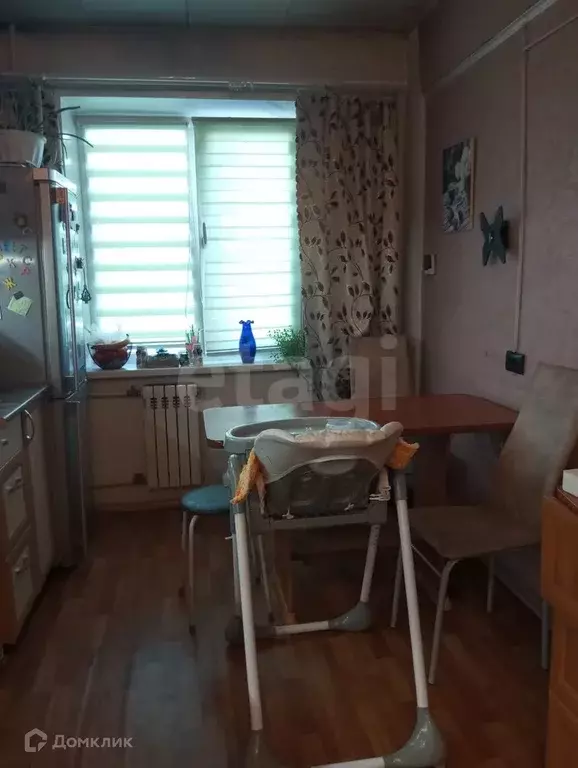 Продаётся 2-к квартира, 60.2 м - Фото 1