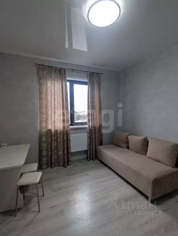 Комната Удмуртия, Ижевск Красноармейская ул., 9 (15.0 м) - Фото 2