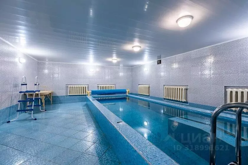 Дом в Московская область, Богородский городской округ, д. Марьино  ... - Фото 2