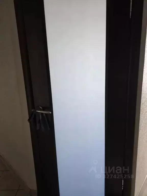 3-к кв. Бурятия, Улан-Удэ ул. Жердева, 132 (57.7 м) - Фото 2