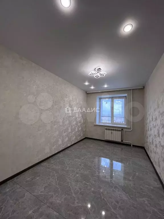 2-к. квартира, 64,2 м, 14/15 эт. - Фото 0