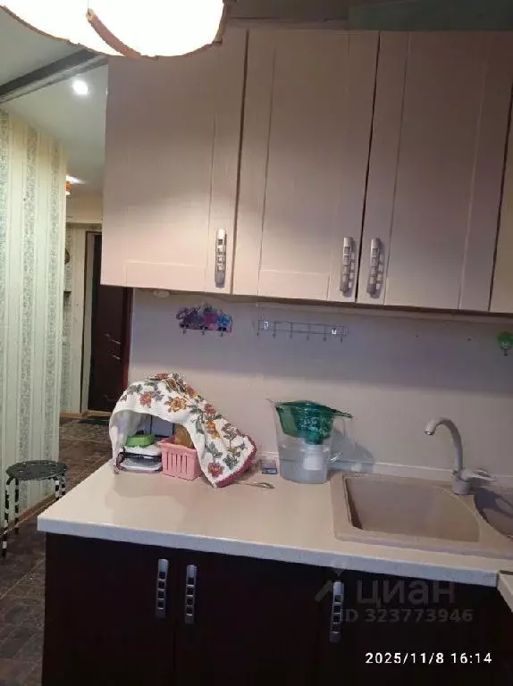 Продается 2-комнатная квартира - Фото 2