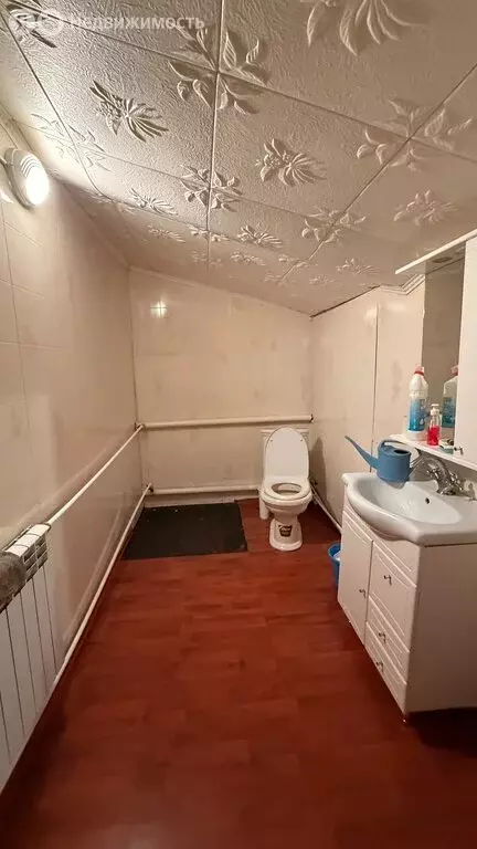 Дом в Ртищево, Большая Московская улица, 30 (120.1 м) - Фото 1