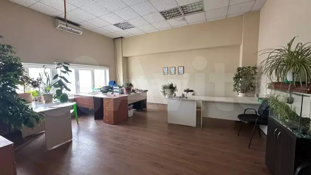 Сдам помещение свободного назначения, 779.2 м - Фото 0