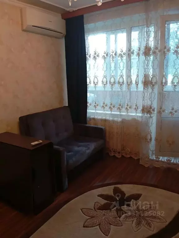 1-к кв. Москва Новоалексеевская ул., 13К1 (38.3 м) - Фото 2