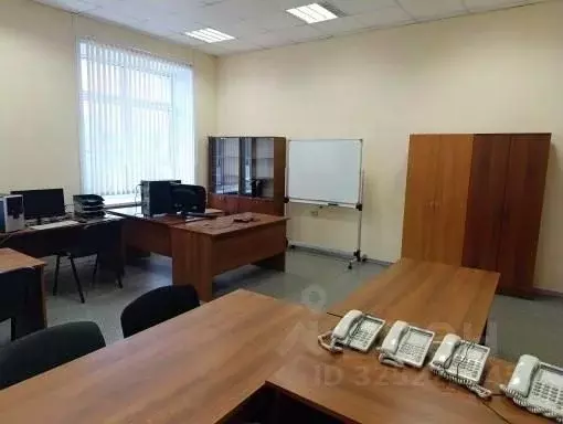 Помещение свободного назначения в Пензенская область, Пенза ул. ... - Фото 2